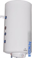 Бойлер косвенного нагрева Galmet Mini Tower SGW(S)140R (w/s) H - фото