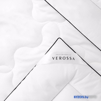 Одеяло Нордтекс VRSilk 150 172x205 (шелк) - фото2