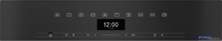 Паровой духовой шкаф Miele DGC 7351 - фото2