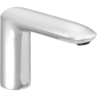 Смеситель Eleanti 0402.517 - фото