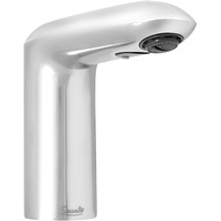 Смеситель Eleanti 0402.517 - фото2