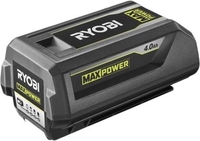 Аккумулятор Ryobi Max Power RY36B40B 5133005549 (36В/4 Ач) - фото