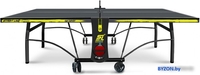 Теннисный стол Start Line Top Expert Design 60452 - фото2