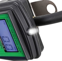 Пистолет для накачки шин RockForce RF-23707 - фото2