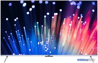 Телевизор Haier 75 Smart TV S3 - фото2