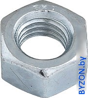 Гайка ЕКТ CV010168 (75000шт) - фото