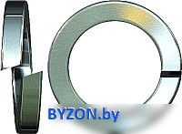 Шайба ЕКТ CV010211 (1500шт) - фото