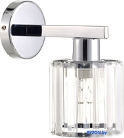 Бра Escada 692/1A Chrome - фото