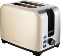 Тостер Brayer BR2111 - фото2