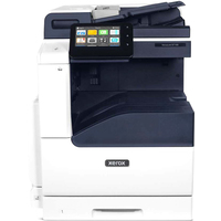 МФУ Xerox VersaLink B7125 - фото