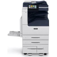 МФУ Xerox VersaLink B7125 - фото2
