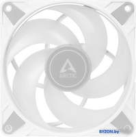 Набор вентиляторов Arctic P12 PWM PST A-RGB 0dB 3 PCS Value Pack ACFAN00258A - фото2