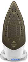 Утюг Tefal Puregliss FV8043E0 - фото2