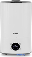 Увлажнитель воздуха Vitek VT-2350 - фото2