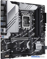 Материнская плата ASUS Prime Z790M-PLUS 90MB1E70-M0EAY0 - фото2