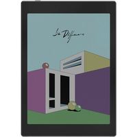 Электронная книга Onyx BOOX Tab Mini C - фото2
