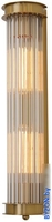 Бра Favourite Trompa 4092-2W - фото