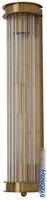 Бра Favourite Trompa 4092-2W - фото2