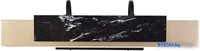 Бра Favourite Magestic 4110-1W - фото
