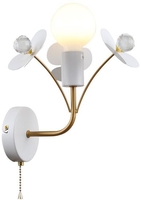 Бра F-Promo Lassie 4081-1W - фото