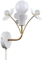 Бра F-Promo Lassie 4081-1W - фото2