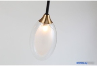Бра F-Promo Ovo 4083-1W - фото2