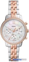Наручные часы Fossil Neutra ES5279 - фото