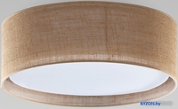 Светильник TK Lighting Juta 6584 - фото