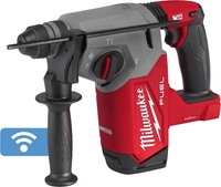 Перфоратор Milwaukee M18 ONE FH-0 4933478895 (без АКБ) - фото