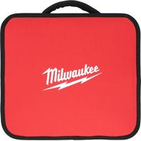 Набор домашнего мастера Milwaukee 4932492660 (25 предметов) - фото2