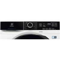 Сушильная машина Electrolux DelicateCare 800 EW8H258BP - фото2