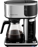 Капельная кофеварка Russell Hobbs 26230-56 - фото