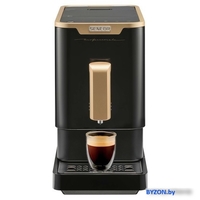 Кофемашина Sencor SES 7220BK - фото2