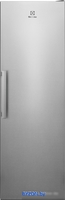 Однокамерный холодильник Electrolux LRC5ME38X2 - фото