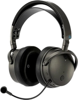Наушники Audeze Maxwell PlayStation - фото