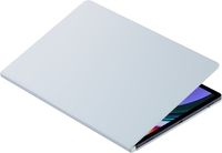 Чехол для планшета Samsung Smart Book Cover Tab S9+ (белый) - фото2