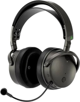 Наушники Audeze Maxwell Xbox - фото