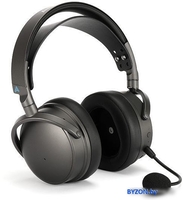 Наушники Audeze Maxwell Xbox - фото2