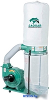 Станок Jaguar Machinery JDC-2600 - фото