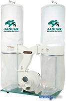 Станок Jaguar Machinery JDC-4200 - фото