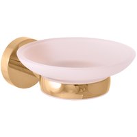 Мыльница Slezak RAV Colorado COA0300Z - фото