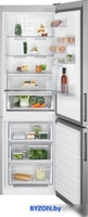 Холодильник Electrolux LNC7ME32X3 - фото2