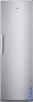 Однокамерный холодильник Electrolux LRS2DE39X - фото