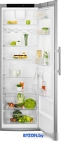 Однокамерный холодильник Electrolux LRS2DE39X - фото2