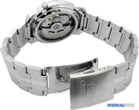 Наручные часы Seiko 5 SNKL83K1 - фото2