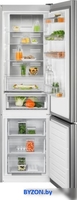 Холодильник Electrolux MultiSpace 800 LNT7ME36G2 - фото2