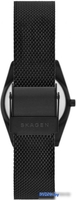 Наручные часы Skagen Grenen Lille SKW3088 - фото2