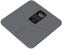 Напольные весы SecretDate Smart SD-IT02CG - фото2