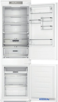 Холодильник Whirlpool WHC18 T571 - фото