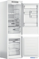 Холодильник Whirlpool WHC18 T571 - фото2